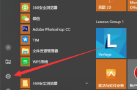 笔记本电脑恢复出厂后要怎样重装系统？ 笔记本怎样重装系统