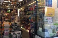 世界有名宠物店？ 宠物门店