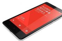 红米2增强版移动联通有区别吗? 红米note2增强版