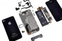 苹果11防水的吗？ 苹果iphone11能防水吗
