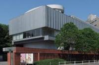 怎样申请东京大学艺术研究生？ 东京艺术大学研究生