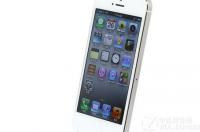 苹果5什么时候出 iphone 5是哪一年出的