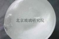 氟化钙的配位数？ 氟化钙晶体配位数