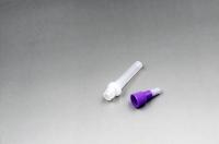 我国试剂等级标准，每种试剂的等级用不同的颜色的标签纸表示，若标签纸为绿色，该试剂的等级是？？？？？ 试剂瓶标签颜色