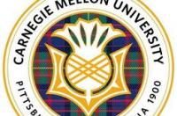 卡梅隆大学排名？ 卡耐基梅隆大学排名世界排名
