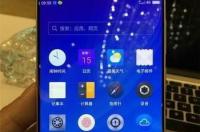 360手机q5配置怎么样 360q5参数配置 360q5参数