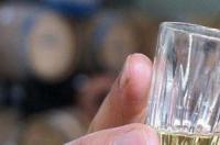 酒精过敏有什么症状？ 酒精过敏症状