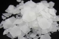 氯化镁到底有没有毒？ 工业氯化镁有毒吗
