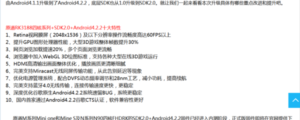 t0137e0db6c69682088.png