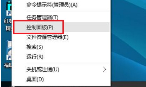 t014ceabab0d3264965.png