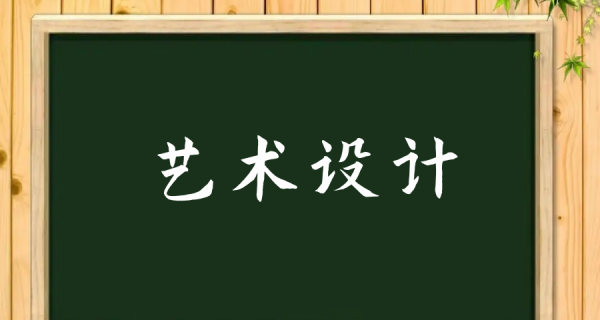 t01004b7cda846510d2.png