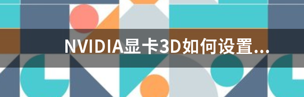 t01f8eab5900f7f668a.png