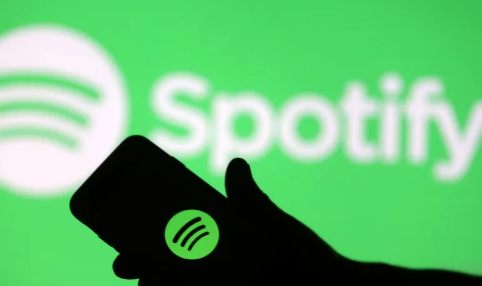 据报道Spotify希望在其应用程序中添加完整长度的音乐视频