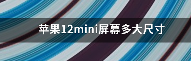 t01bed26fbb411e30dd.png