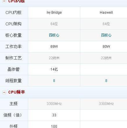 t0194f4079daacd64cc.jpg