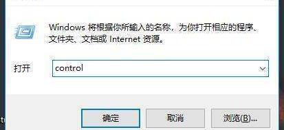 t0167b7bc83775f27e3.jpg