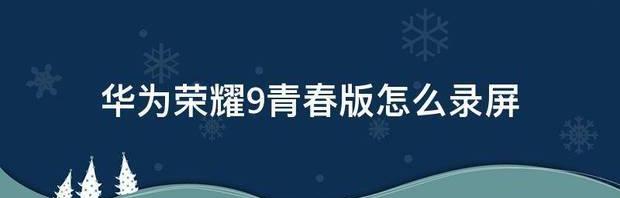 t019a800bcb629a0dc2.jpg