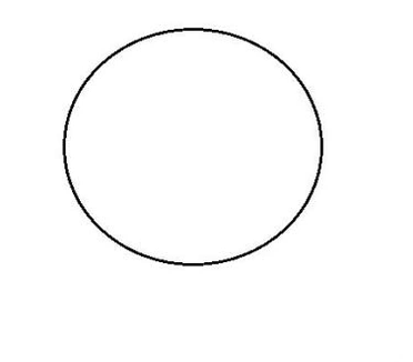 t01034b51e62bb96cd4.png