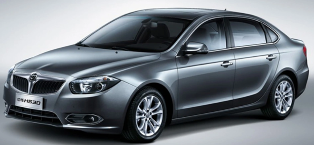 t010bb8ebad079d6e11.png