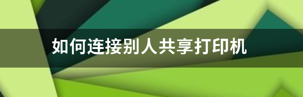 t0169565cb536bc78b3.png
