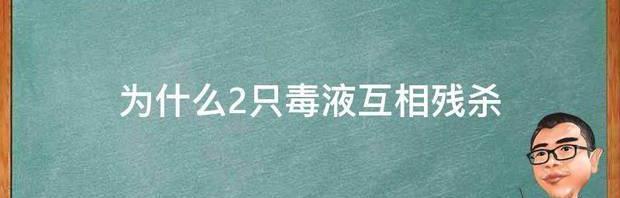 t012e55bdac0bade63f.jpg