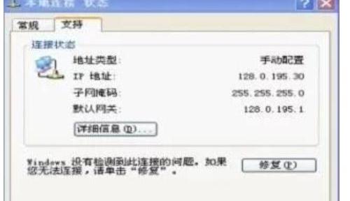 af62efa64f2448edbc5975e8348451de
