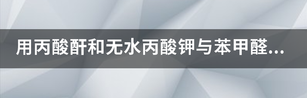 t01a08667bb77f0f51b.png