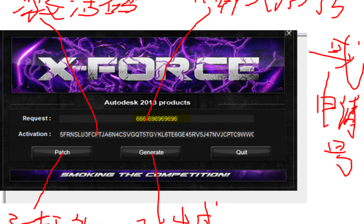 t01ee88e382b8289a49.png