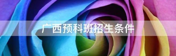 t0133f4c21bbb1c5316.jpg