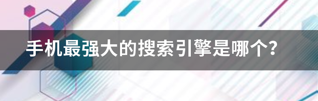 t010dd4a84fb03f1732.png