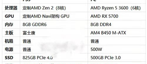 t018cc2306a6d6426f1.png