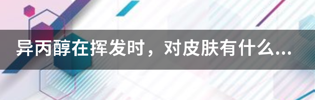 t01a5bf40f2b86aef1b.png