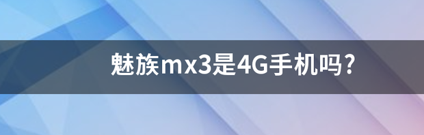 t018aeababd97201a40.png