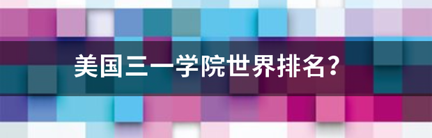t01604108e43148938d.png