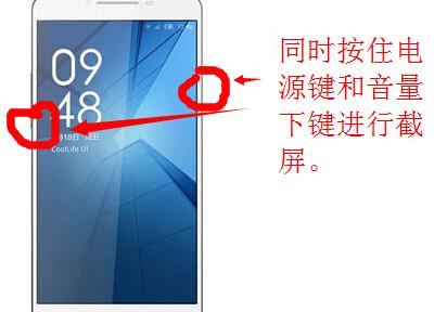 t01186999b71ef89cfe.jpg