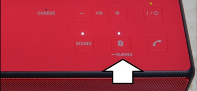 b80f26432029493999f7206bfdd12296~tplv-tt-origin.image?_iz=30575&from=search_content.wenda_api&x-expires=1688826088&x-signature=Pe0v8DASh5txCW4AfIs6ccRexjE%3D