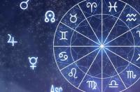 63年2月19日是什么星座男？ 2月14号是什么星座