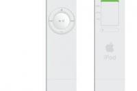ipod shuffle 6代怎么添加歌曲 ipod shuffle 6