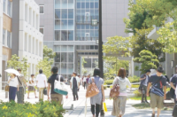 日本留学出国中介机构有哪些？ 日本留学中介有哪些