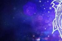 11月14是什么星座属牛？ 3月14号是什么星座啊