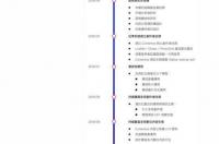 二氯乙烷属于什么类型？ 二氯乙烷的性质