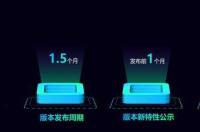 deepin linux的rime怎么安装方案 deepin官网