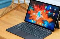IPad充不进电该怎么办？ ipad充不进去电怎么办