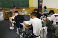 SAT数学相当于国内高中什么水平 sat数学相当于国内什么水平