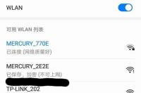 不可上网怎么回事？ 不可上网