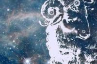 2015年4月出生的女孩是什么星座？ 2015年4月6号是什么星座