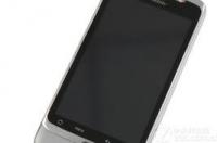 htc g2如何刷机?会变砖吗? htcg2