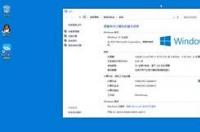 如何制作官方纯净版Windows 10 PE启动U盘？ 如何制作纯净版win7系统u盘