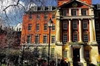 英国国王大学学费多少啊？ 伦敦国王大学研究生学费