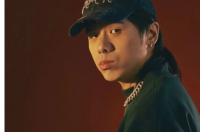 ghost face为什么下架 ghost